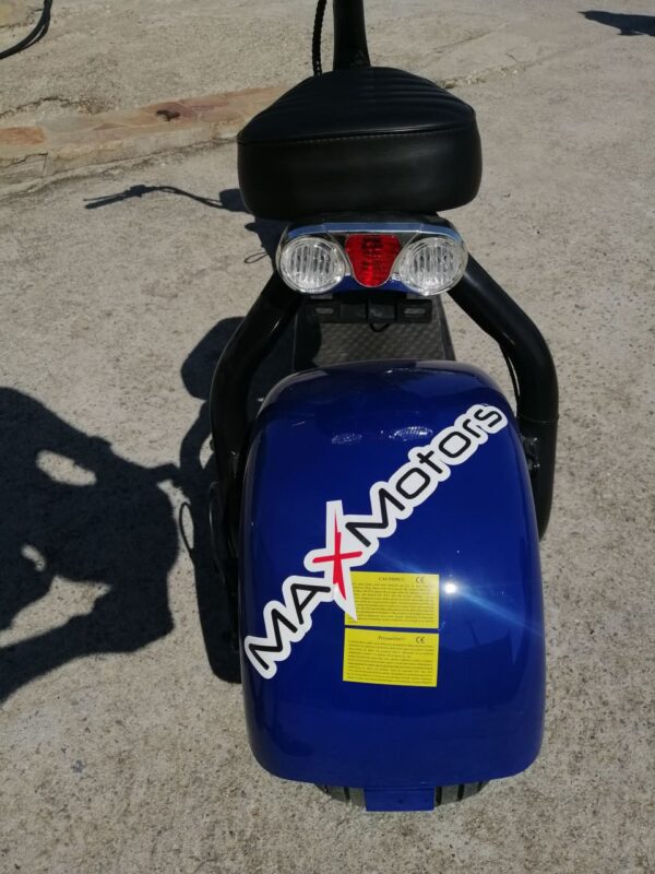 119668525 352890992512833 542410453126957370 n.jpg