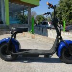 119674924 640355396875758 4511893903996271194 n.jpg