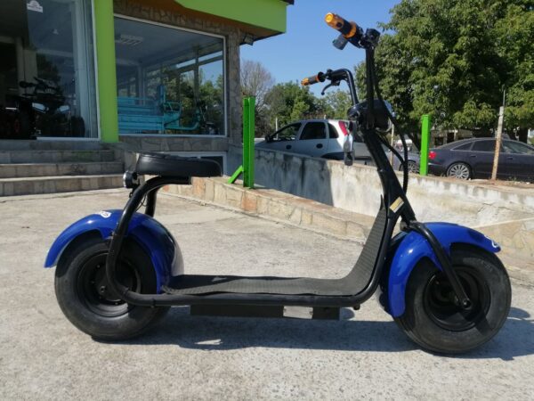 119674924 640355396875758 4511893903996271194 n.jpg