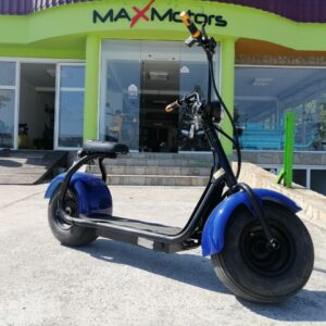 119700969 332782304828211 6188961109470031338 n.jpg