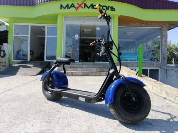 119700969 332782304828211 6188961109470031338 n.jpg