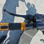 119704490 320880552337157 8083567830074909683 n.jpg