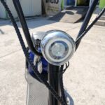 119739166 1203958493302538 5599250937459029367 n.jpg