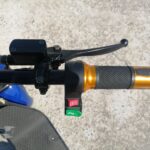 119748304 329078364970848 5434384301963758233 n.jpg