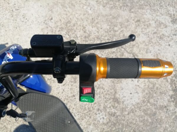 119748304 329078364970848 5434384301963758233 n.jpg