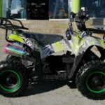 123625820 360714588541157 5927722729398097024 n.jpg