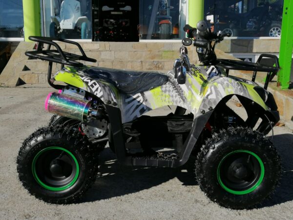 123625820 360714588541157 5927722729398097024 n.jpg