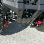 123649424 691745944780798 4269583640371454519 n.jpg