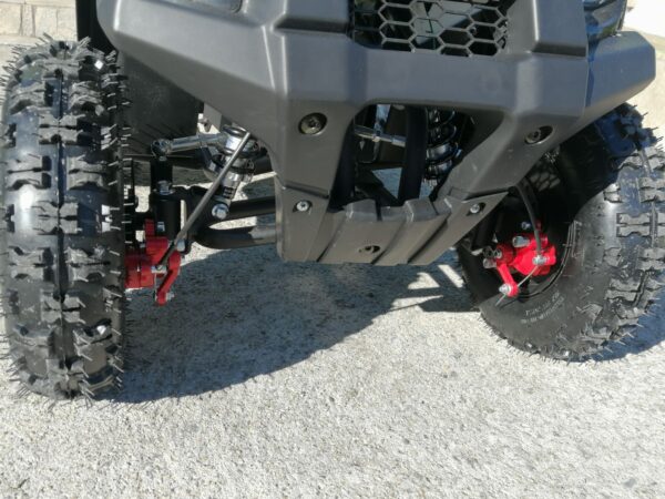 123649424 691745944780798 4269583640371454519 n.jpg