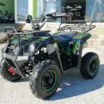 123657310 358482258570150 3808368383973867540 n.jpg