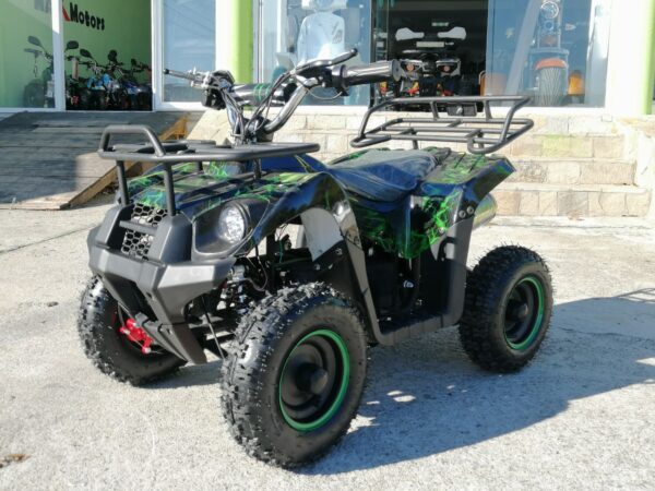 123657310 358482258570150 3808368383973867540 n.jpg