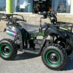 123657699 986573418492807 6616359432210686885 n.jpg