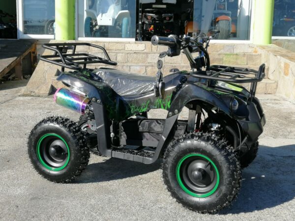 123657699 986573418492807 6616359432210686885 n.jpg