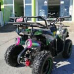 123668565 280179123309607 5239602166886985712 n.jpg