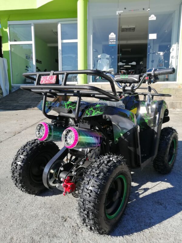 123668565 280179123309607 5239602166886985712 n.jpg