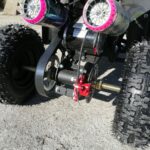 123725212 1540625969479779 33661720772331773 n.jpg