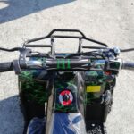 123727021 664211807552511 6538685046104972014 n.jpg