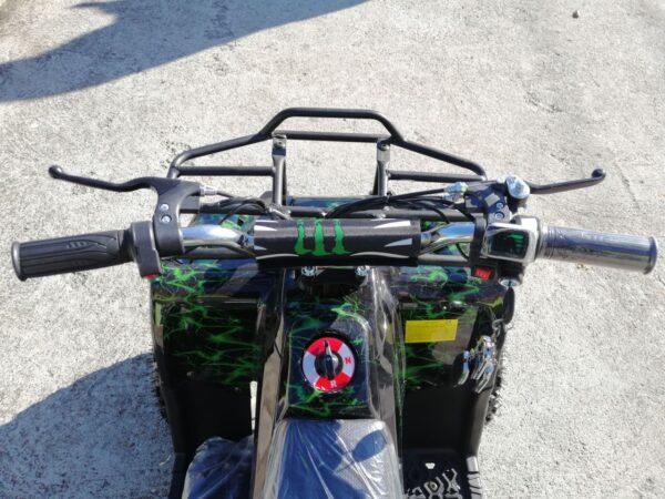 123727021 664211807552511 6538685046104972014 n.jpg