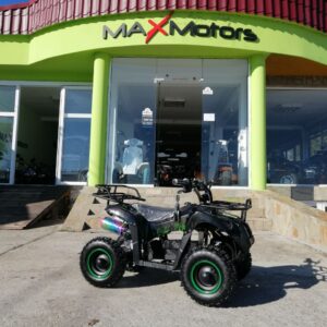 123729761 369248750976814 2424736846438355248 n.jpg