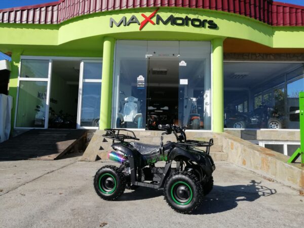 123729761 369248750976814 2424736846438355248 n.jpg