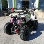 123731443 679616572721540 867644921363927662 n.jpg