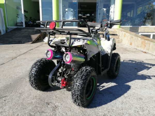 123731443 679616572721540 867644921363927662 n.jpg