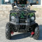 123871926 400191004720572 462392779576549898 n.jpg