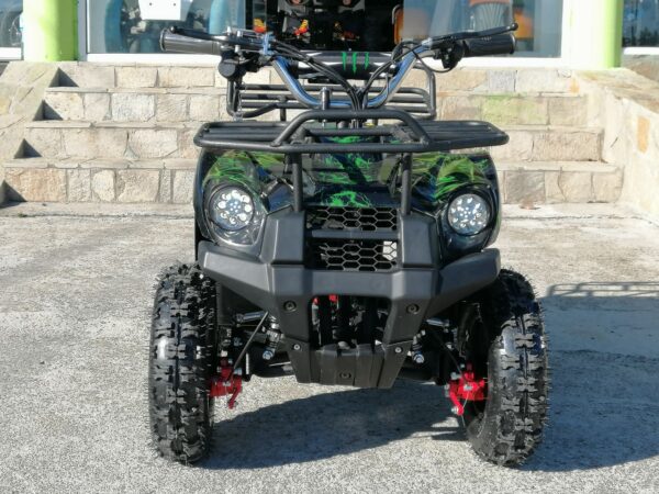 123871926 400191004720572 462392779576549898 n.jpg