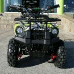 123909251 976567552842925 4611237223098639623 n.jpg