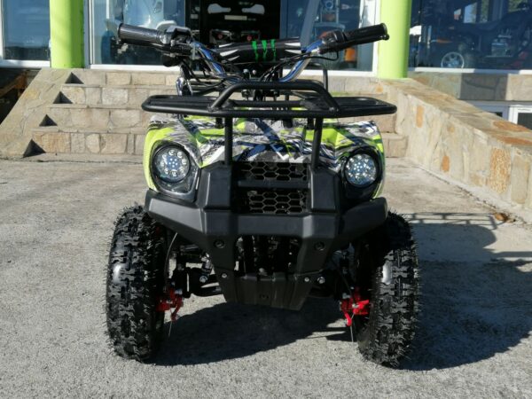 123909251 976567552842925 4611237223098639623 n.jpg