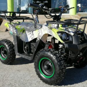 123976619 995565057615090 954235328295486250 n.jpg