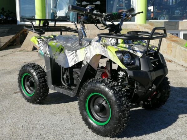 123976619 995565057615090 954235328295486250 n.jpg