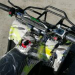 124008489 382974366078766 6263105749101397092 n.jpg