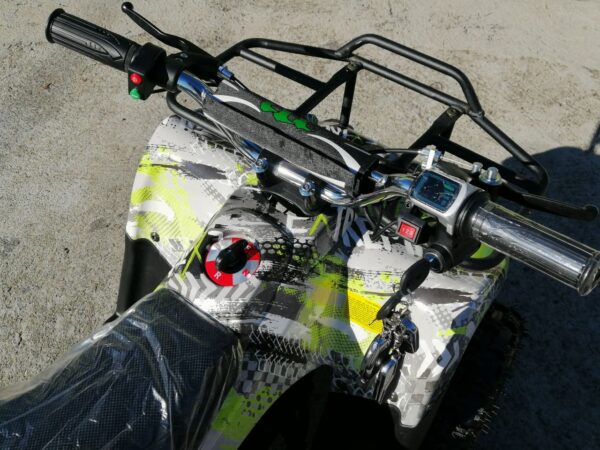 124008489 382974366078766 6263105749101397092 n.jpg