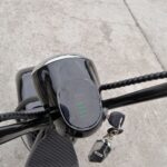 124983900 424069605622722 1259061239698998607 n.jpg