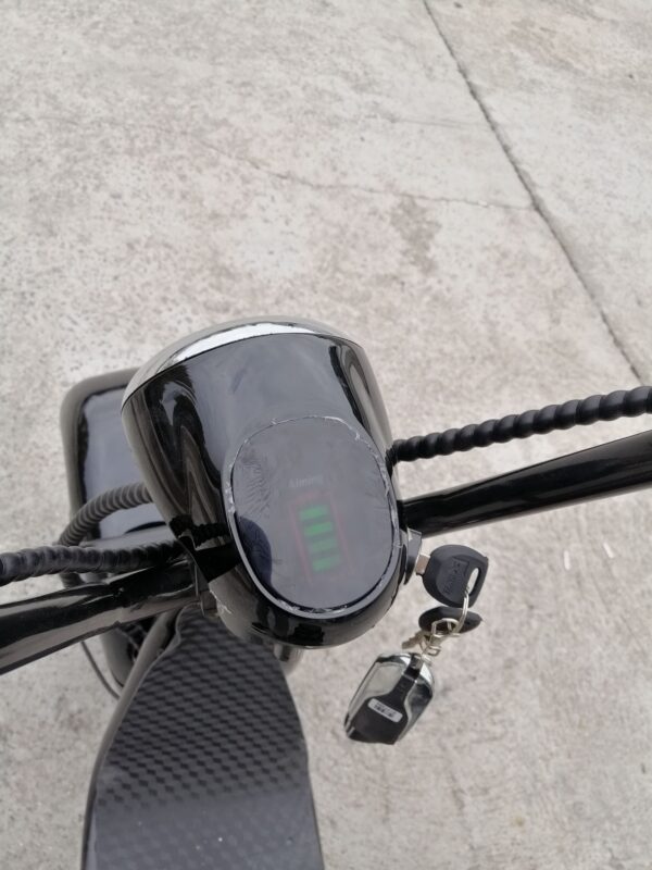 124983900 424069605622722 1259061239698998607 n.jpg