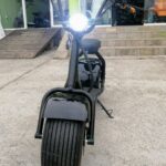 125035465 676176023072096 6743371546504046176 n.jpg