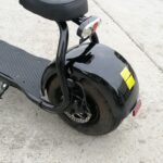 125073531 843332096509180 5753777761516609669 n.jpg