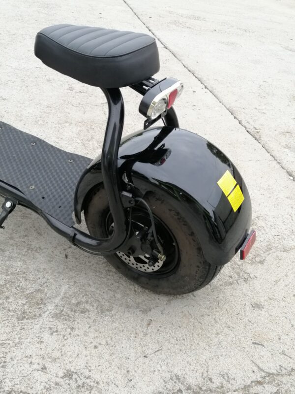 125073531 843332096509180 5753777761516609669 n.jpg