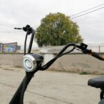 125088874 288808115709997 1938761688049801907 n.jpg