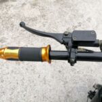 125126636 394109911715906 4184427508876365813 n.jpg