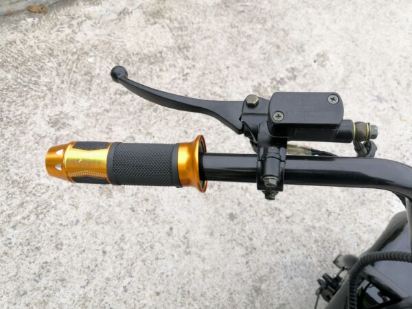 125126636 394109911715906 4184427508876365813 n.jpg