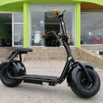 125139441 287554539193519 1927975651789638383 n.jpg