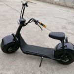 125147529 2785181275072563 7781113396362153938 n.jpg