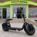 125152734 1006045013228836 6131174871201730764 n.jpg