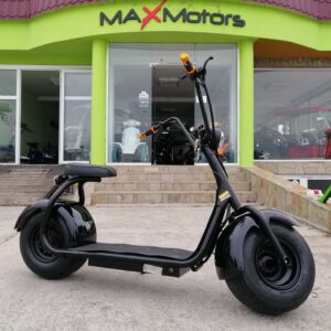 125152734 1006045013228836 6131174871201730764 n.jpg