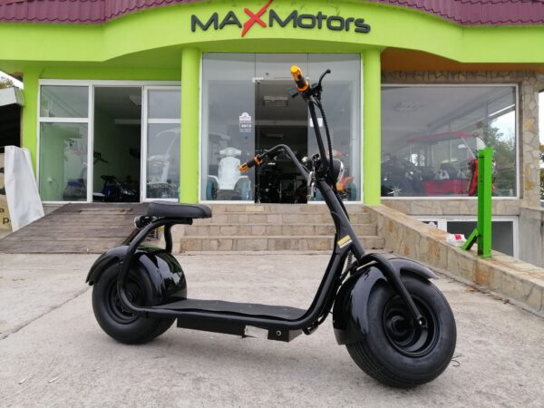 125152734 1006045013228836 6131174871201730764 n.jpg