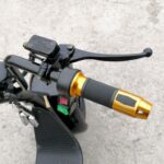 125165909 449119822742346 8996458626029810467 n.jpg