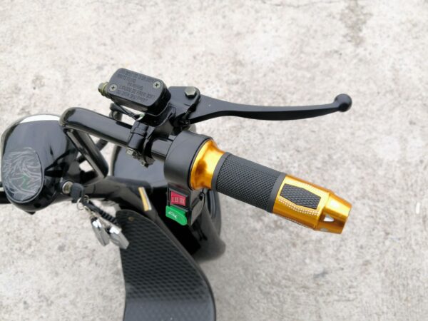 125165909 449119822742346 8996458626029810467 n.jpg