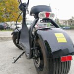 125233233 670180750288836 3735721129077059866 n.jpg